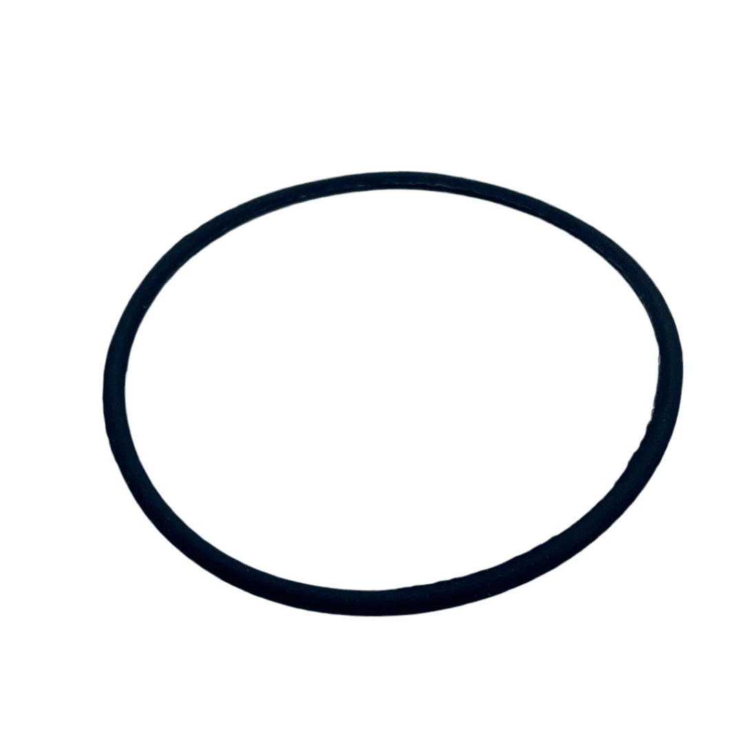 RBEZ067  OR GASKET D73 X 3 VITON