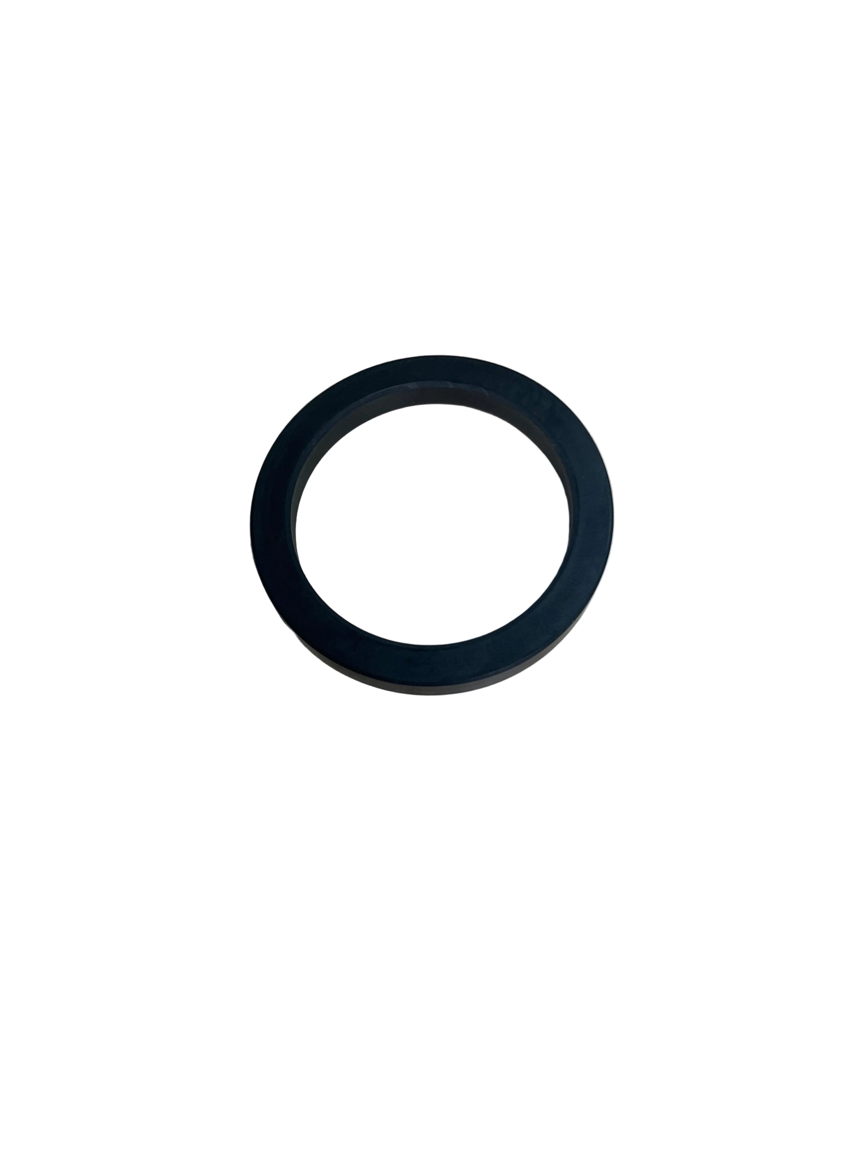 RBEZ2992  GASKET H8 MATRIX