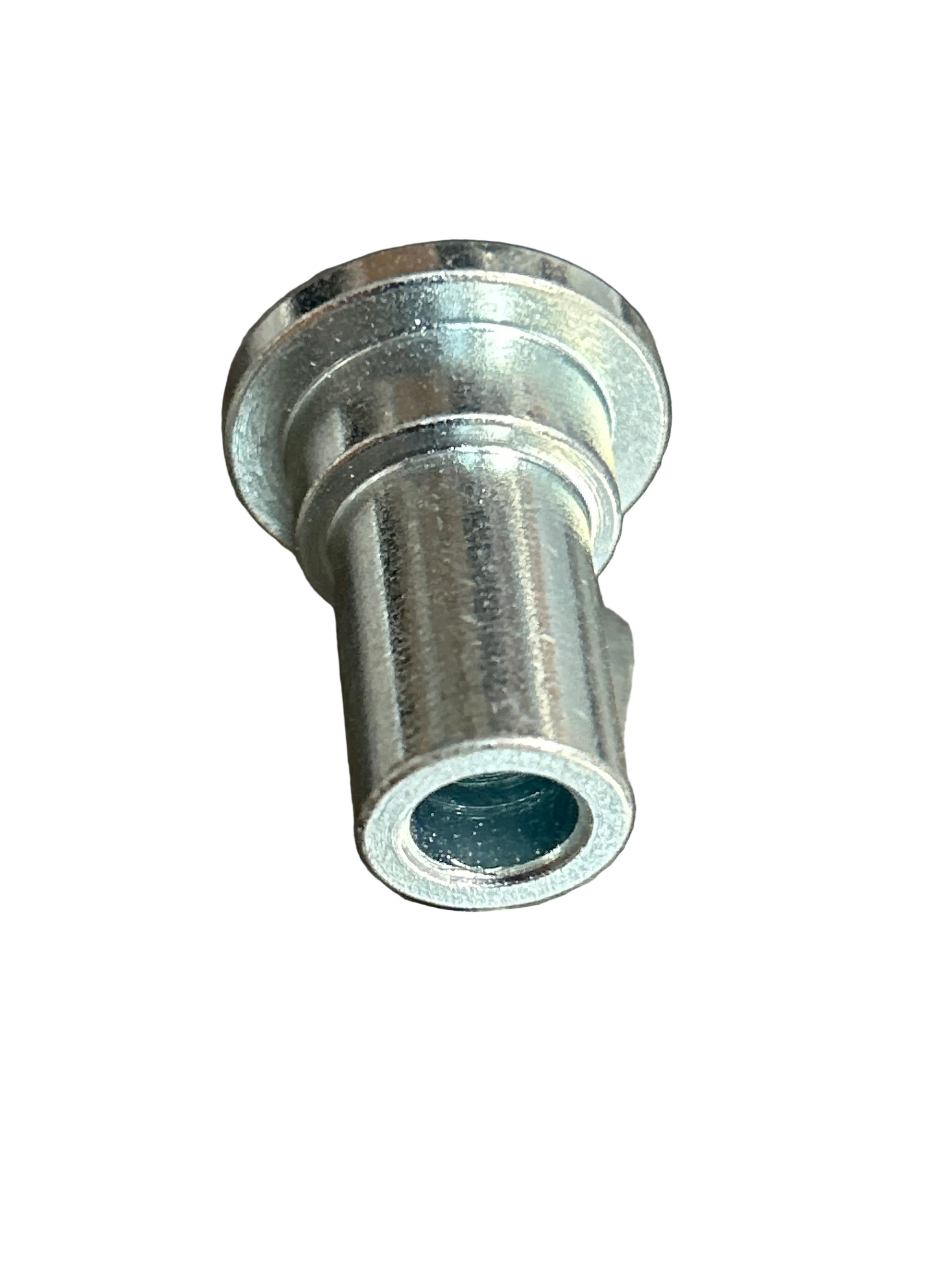 RMOR2057 - BUSHING FOR RIGHT DOOR HINGE