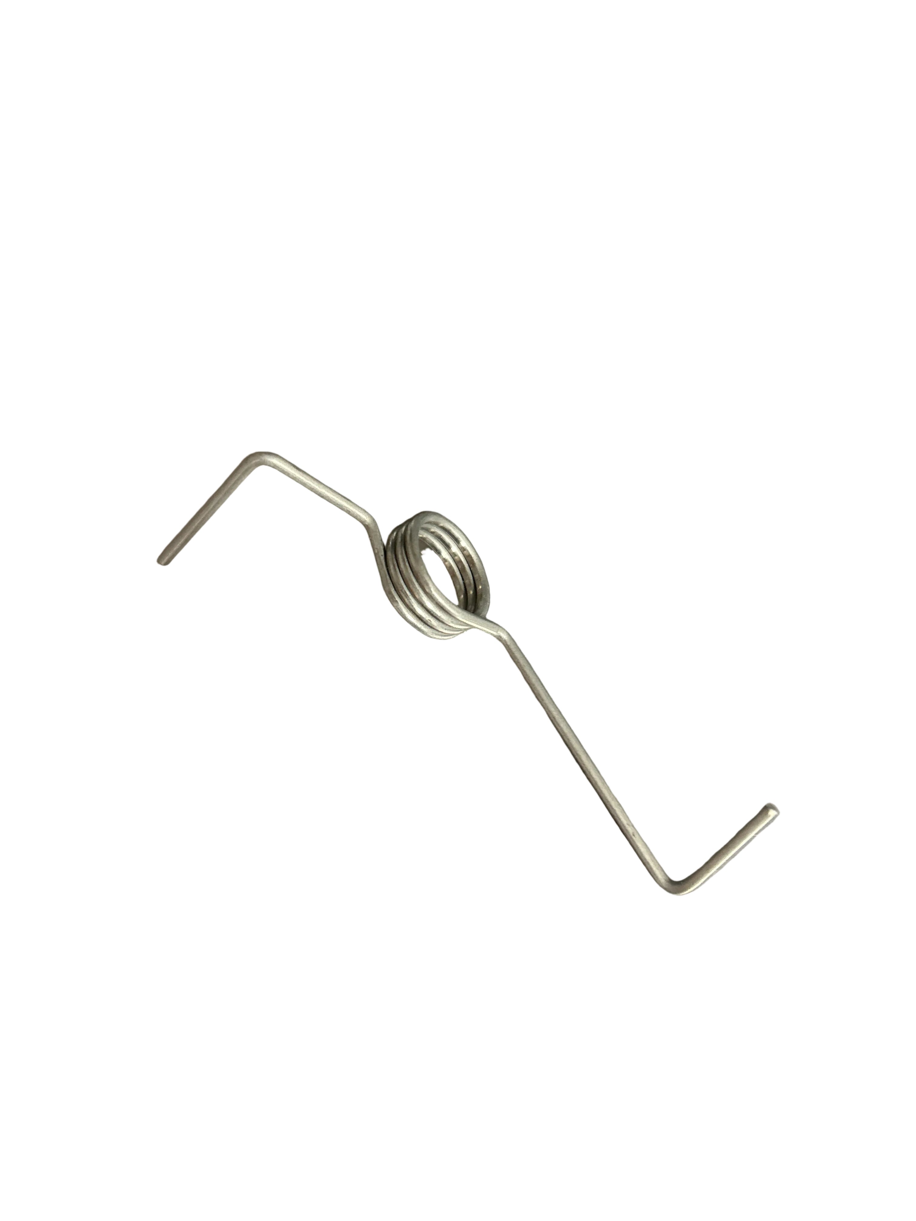 RMTV0176 - Scraper Left Spring