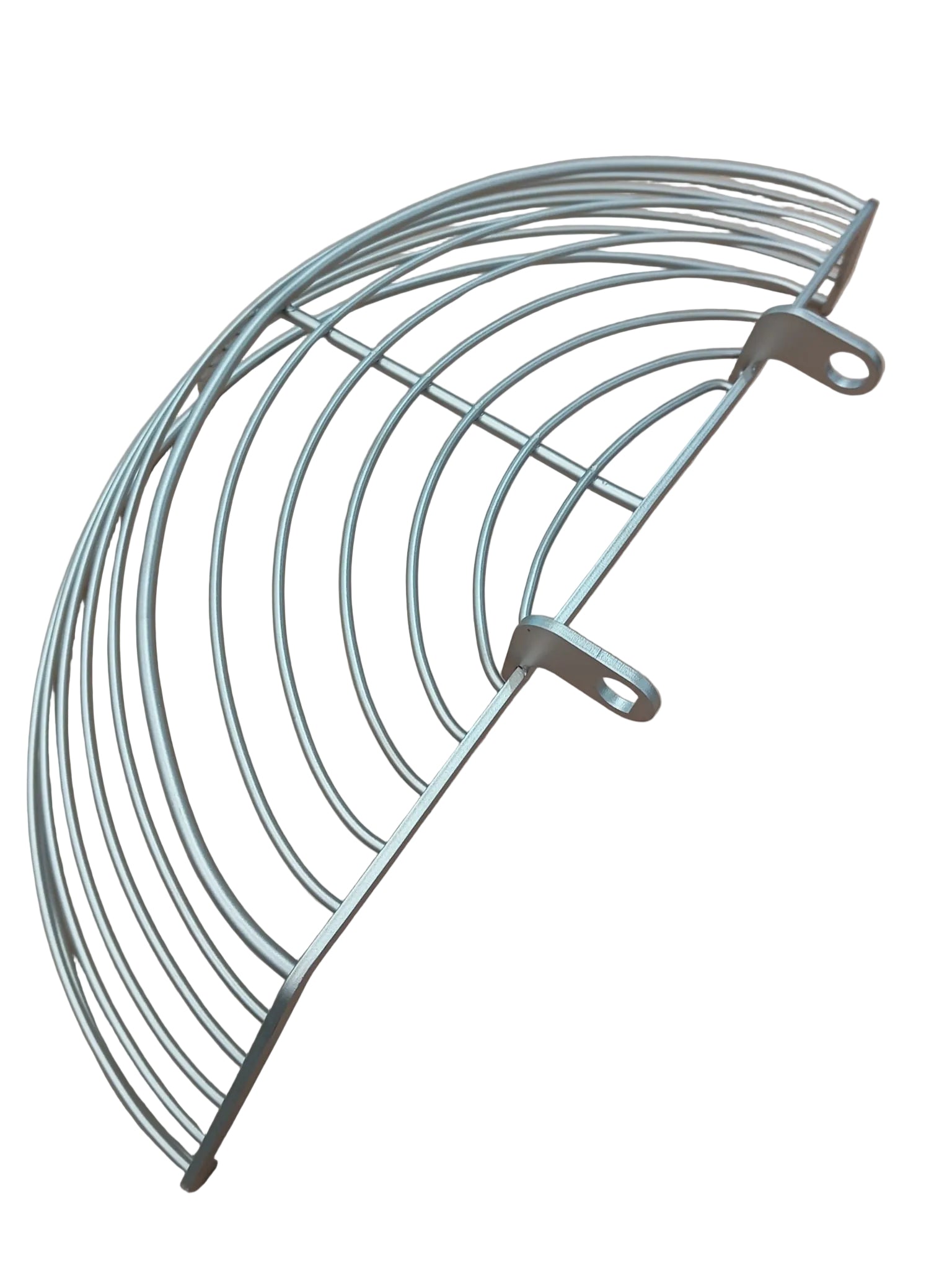 RMEC0249 - GRID COVER GROUP FC25