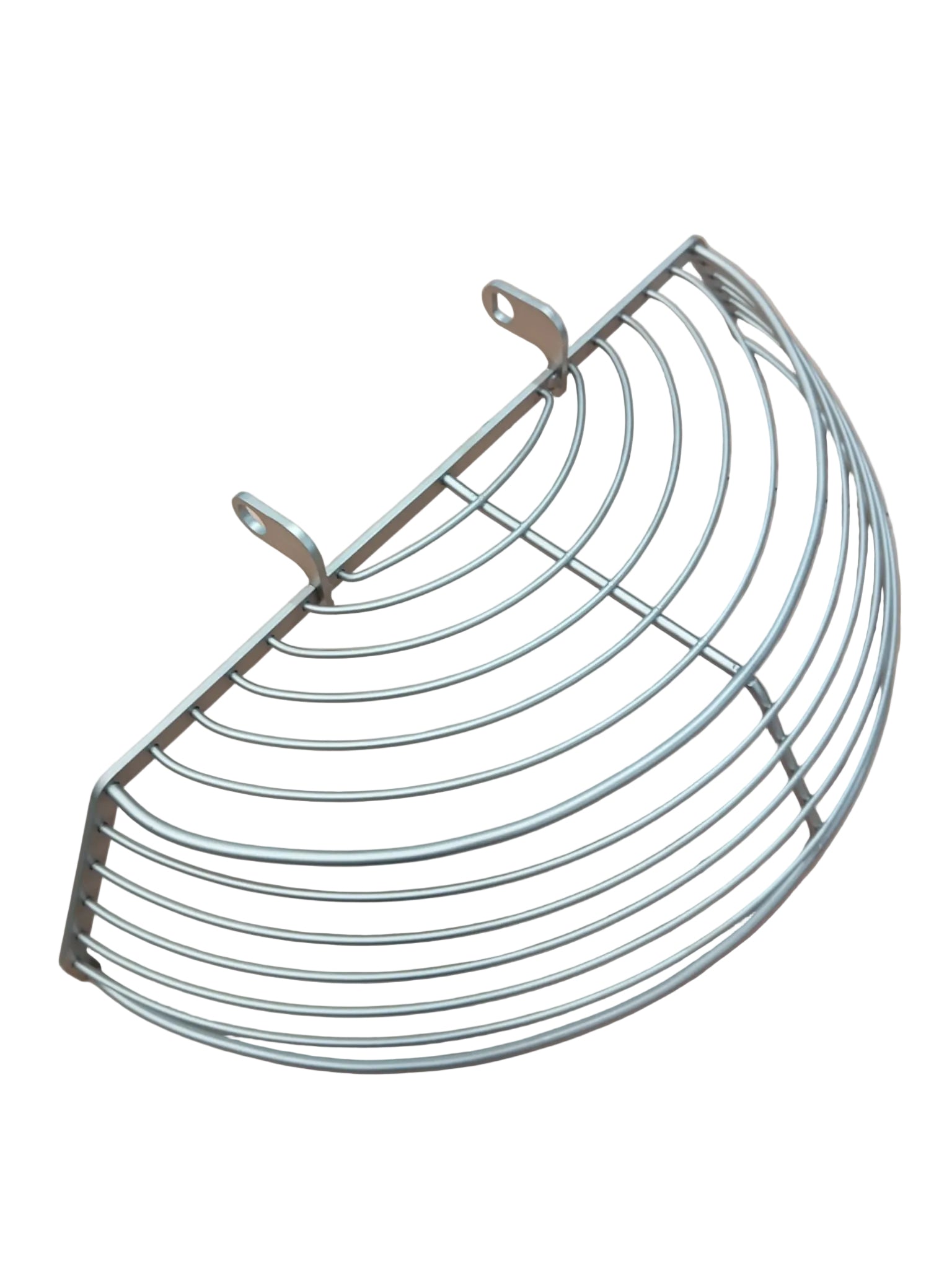 RMEC0249 - GRID COVER GROUP FC25