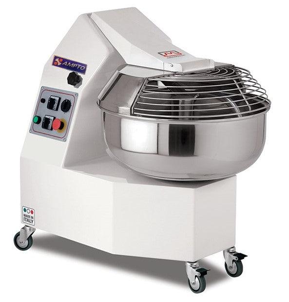 FC35DUS - Fork Kneading Mixer 50 lbs flour capacity