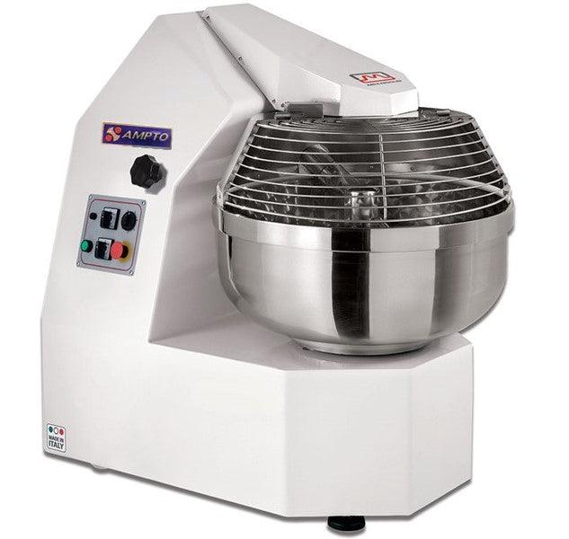 FC60DUS - Fork Kneading Mixer 88 lbs flour capacity