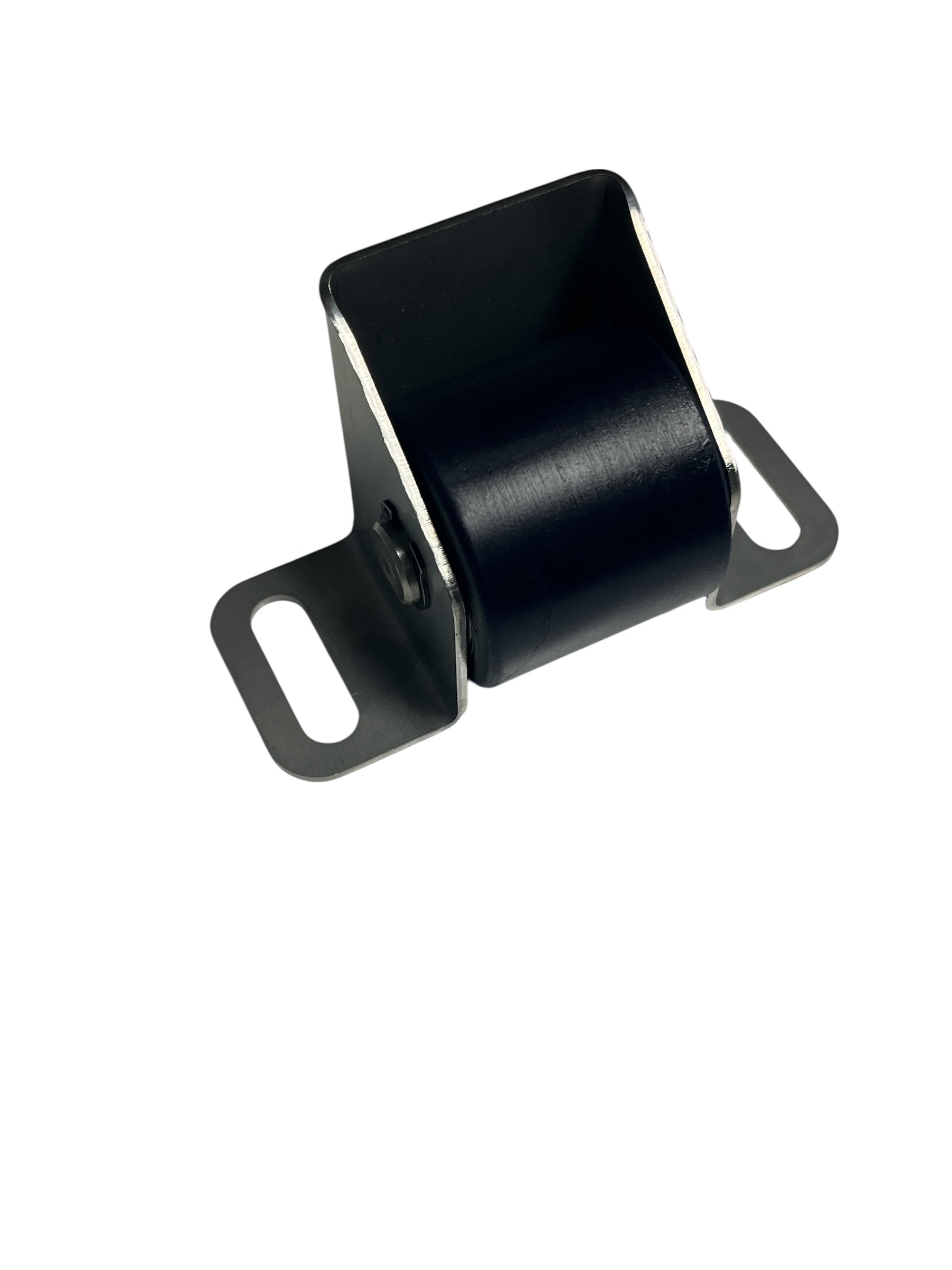 RMEC0237 -BOWL ROLLER FOR IM60DUS WITH SUPPORT INCLUDED