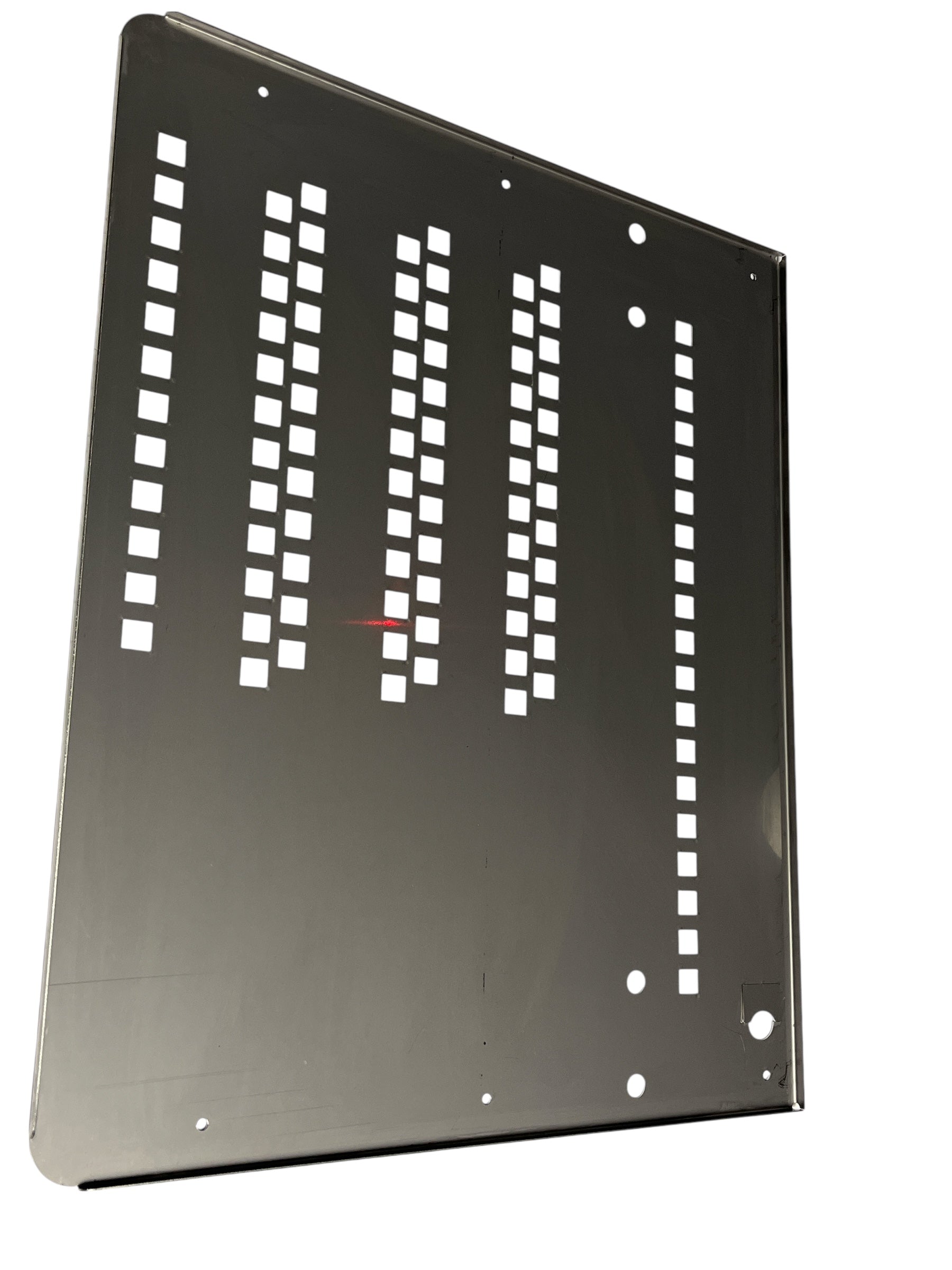 RBEZ5148 - CUPS-HEATER GRID