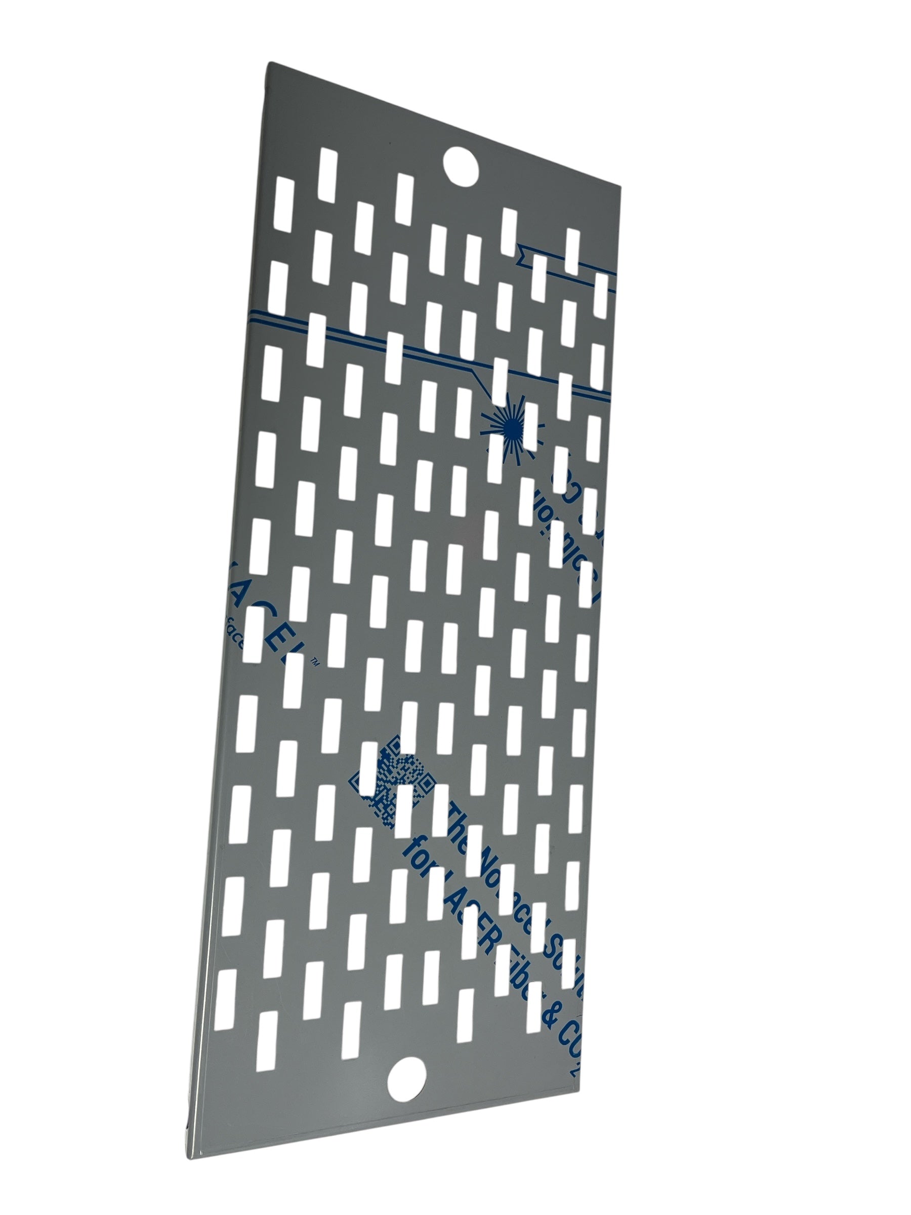RBEZ5149 - BACK CUPS-HEATER