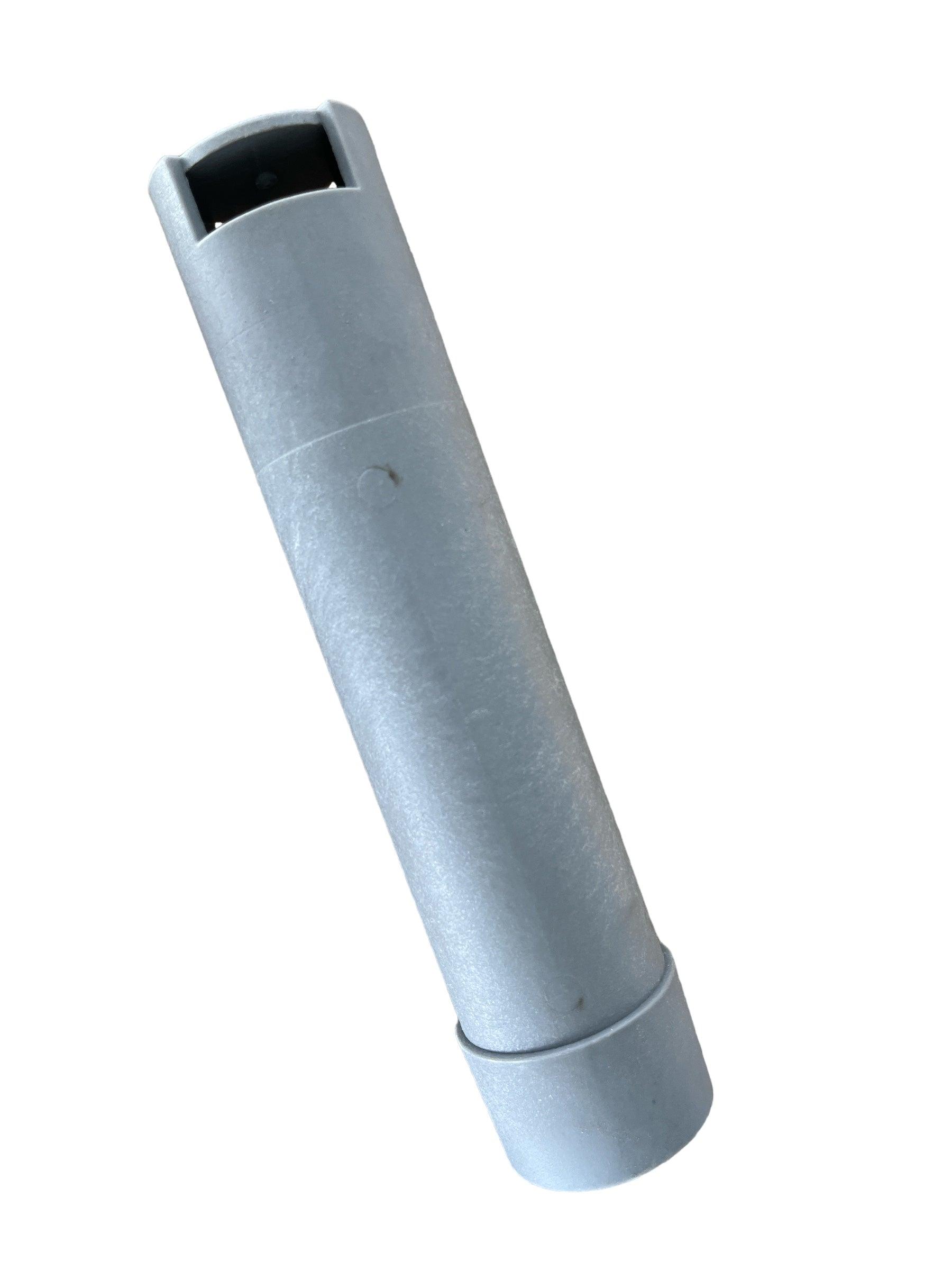 RELV216  DRAIN & OVERFLOW PIPE A 1500