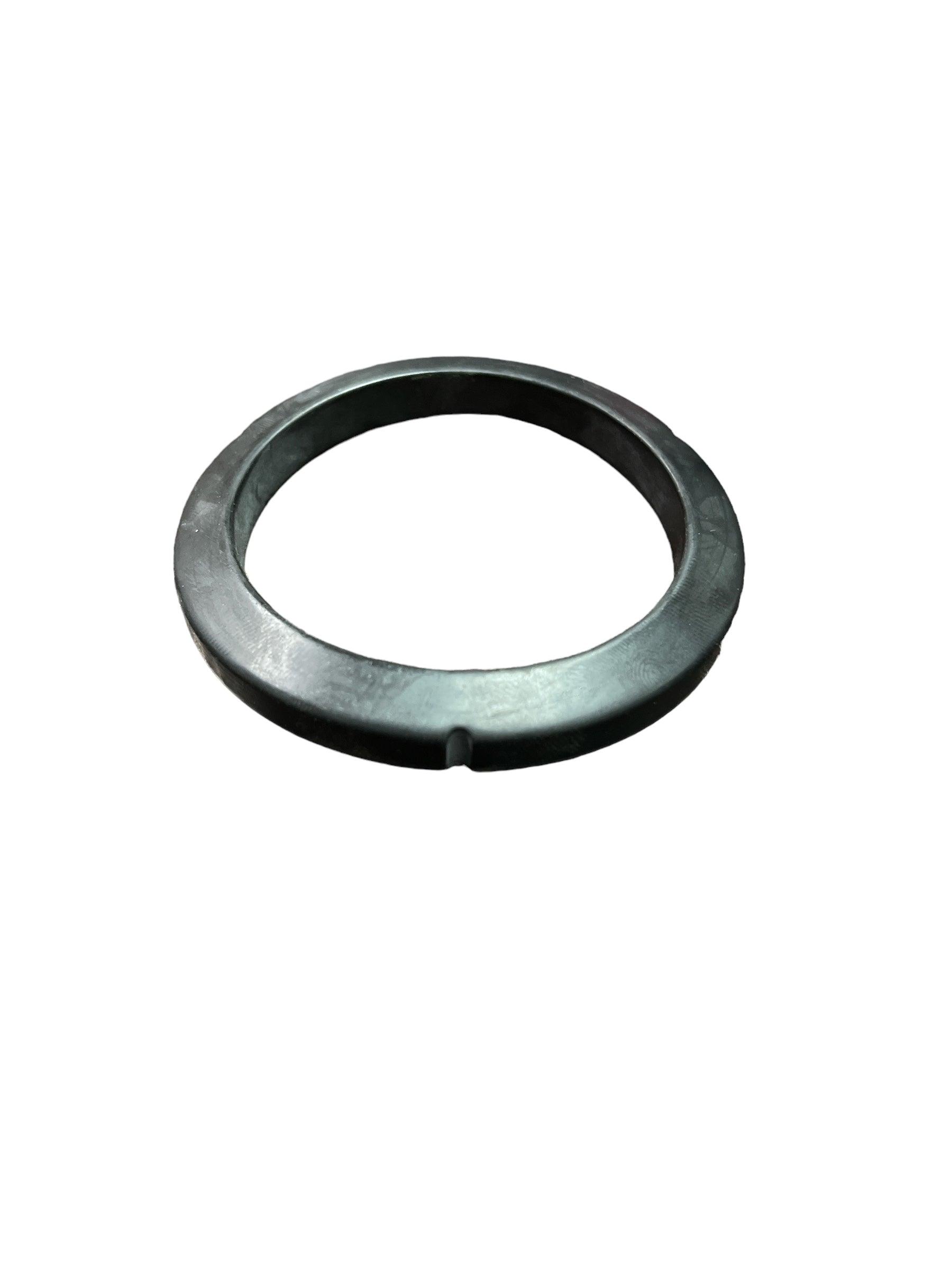 RBEZ082  CONICAL GASKET H9.3 75SH PEROS.