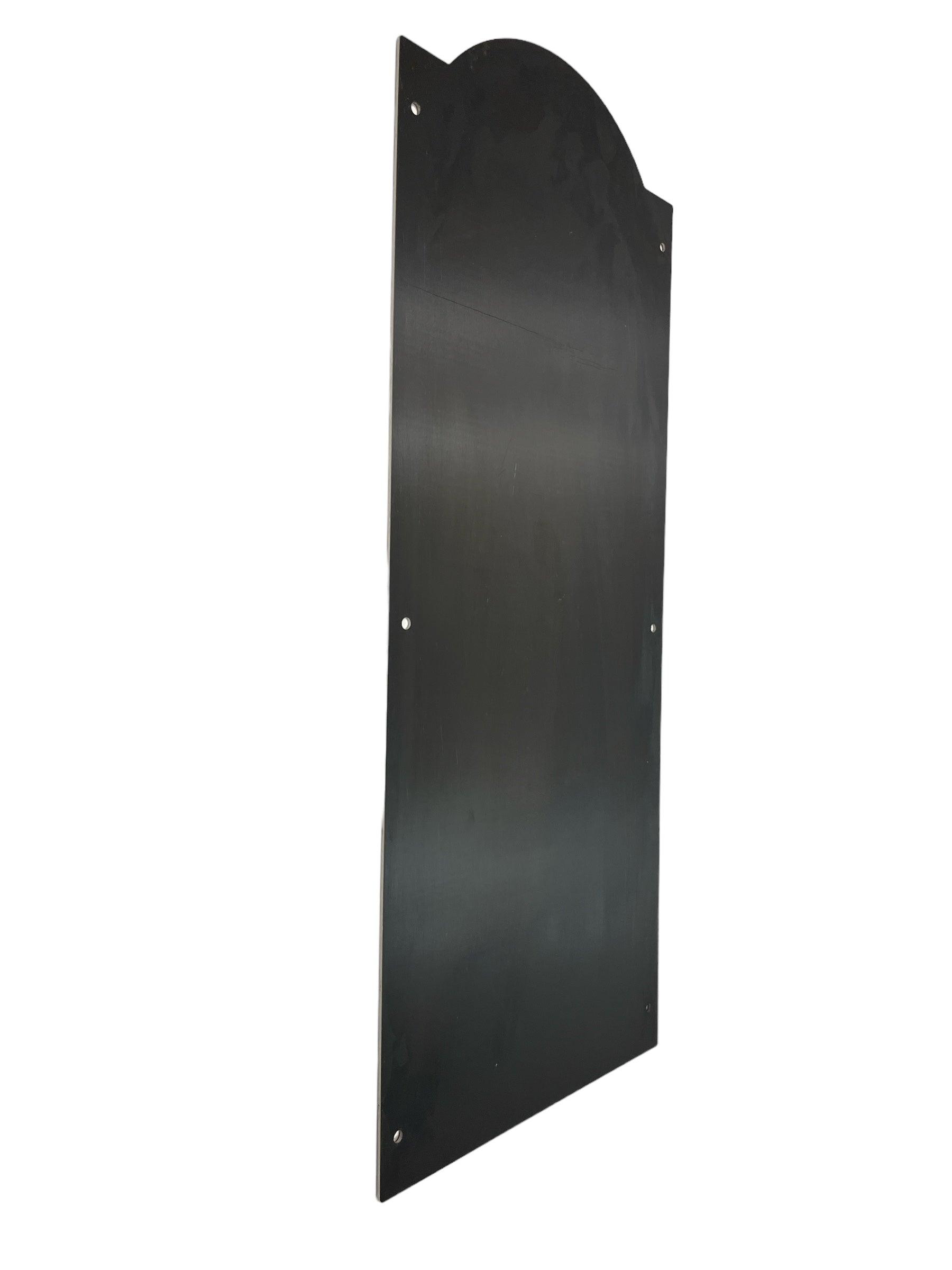 RRES043 UPPER COVER AMA40/50