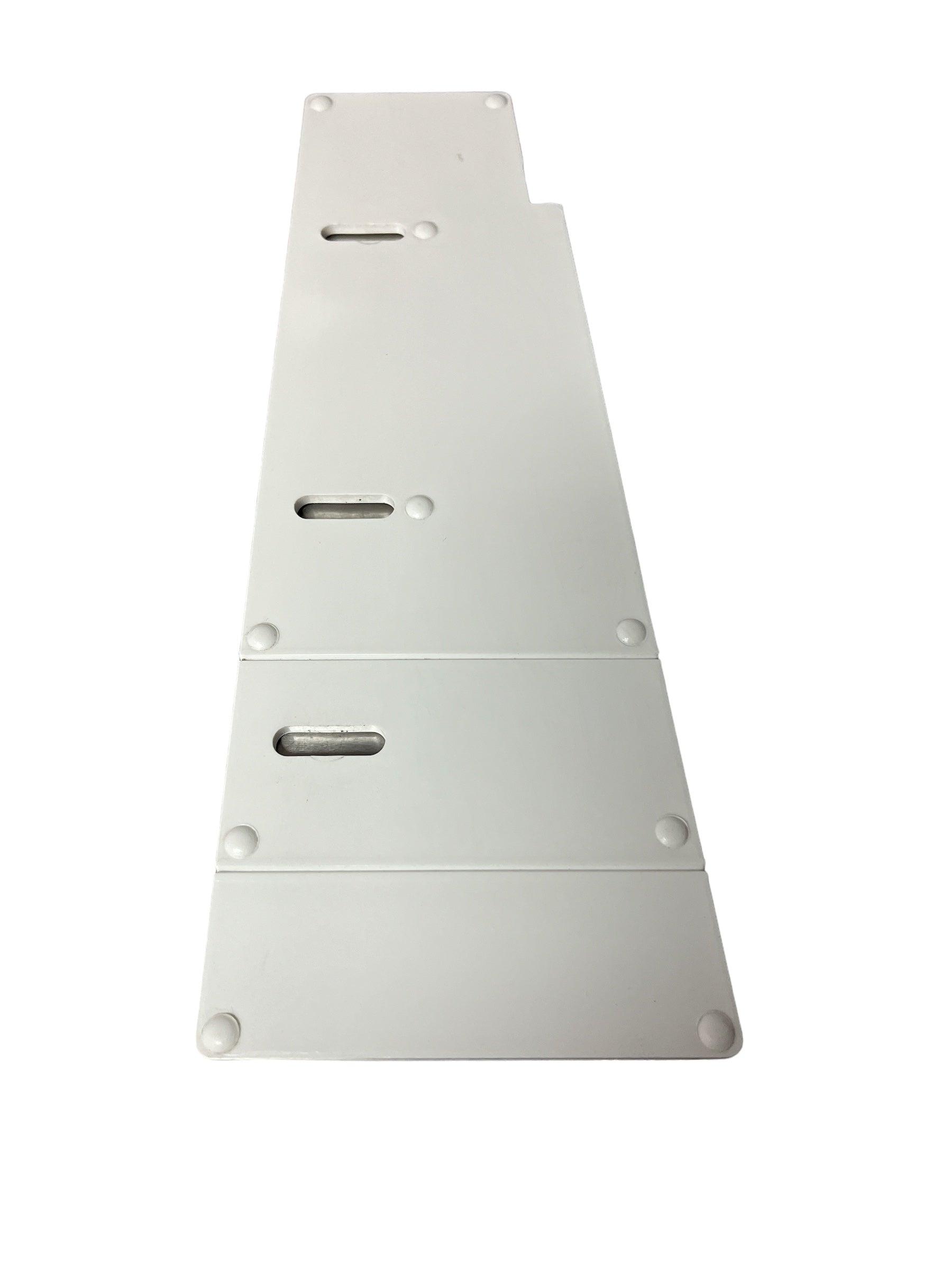 RRES076 PLEXIGLASS PROTECTION AMA10/20/30/40/50