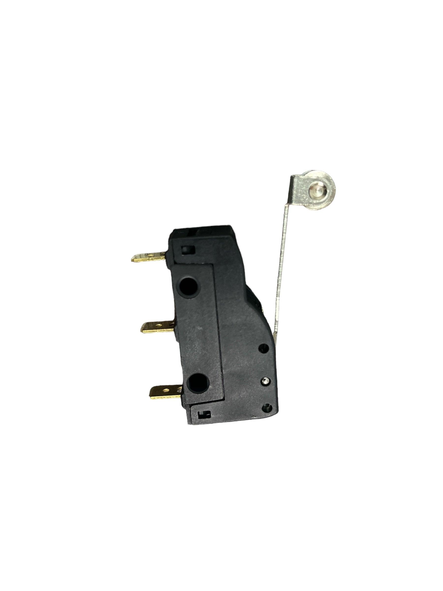RMOR4255 - MINIATURE MICROSWITCH (VMN15S06C0)