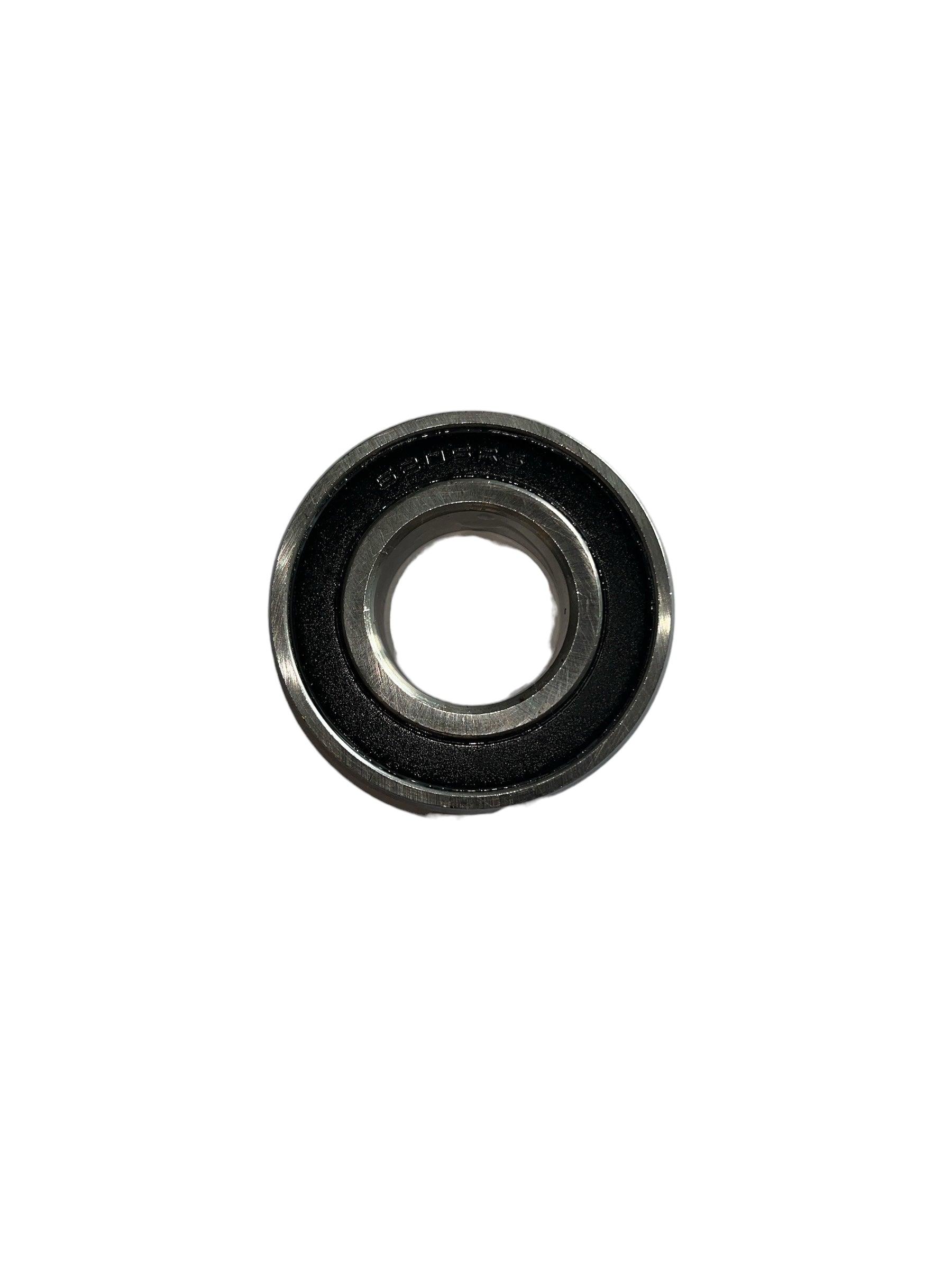 RGPA041 40 - BEARING 6205 2RS