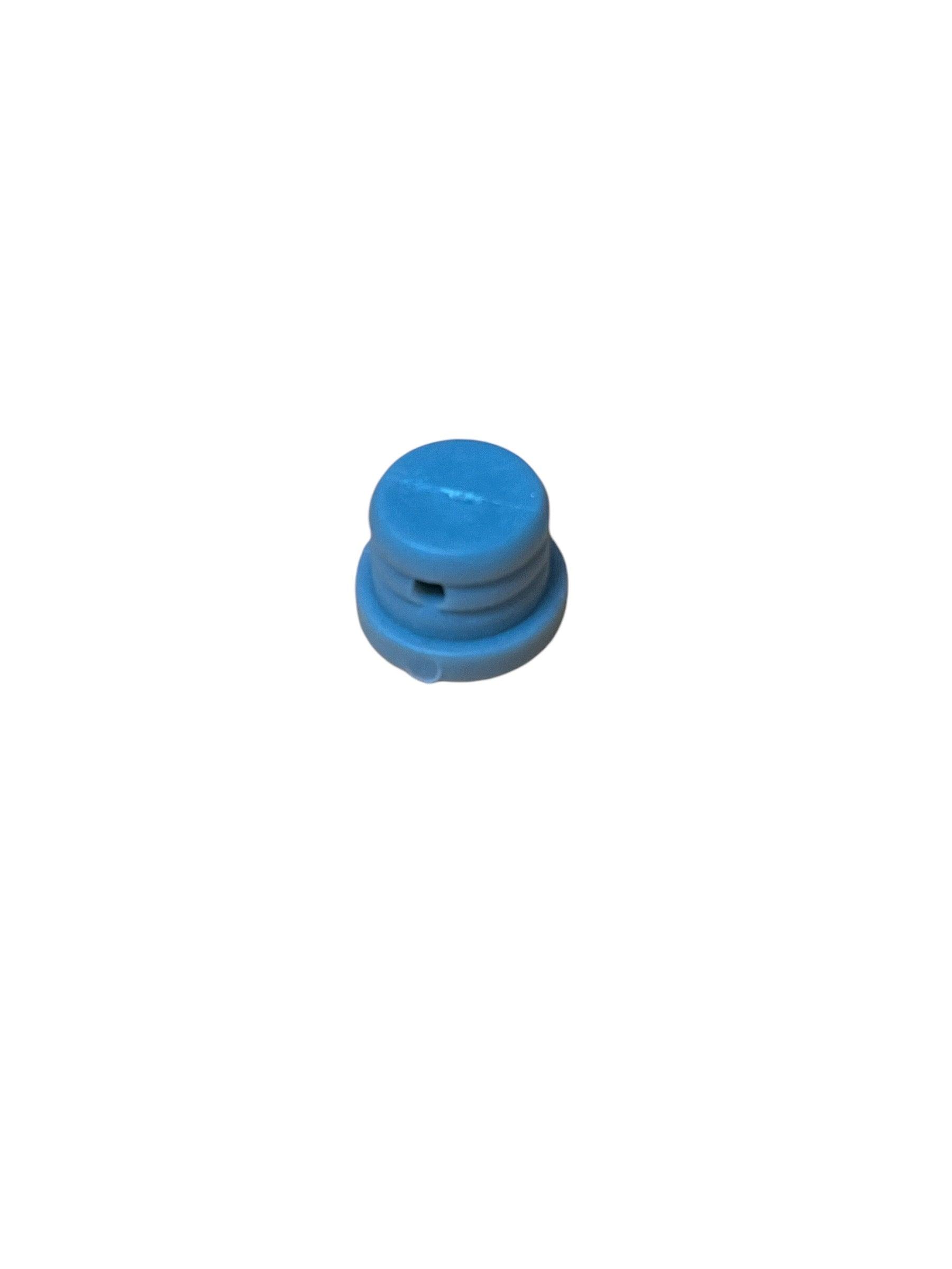 RELV136  CAP FOR RINSE ARM VER-KN-1500