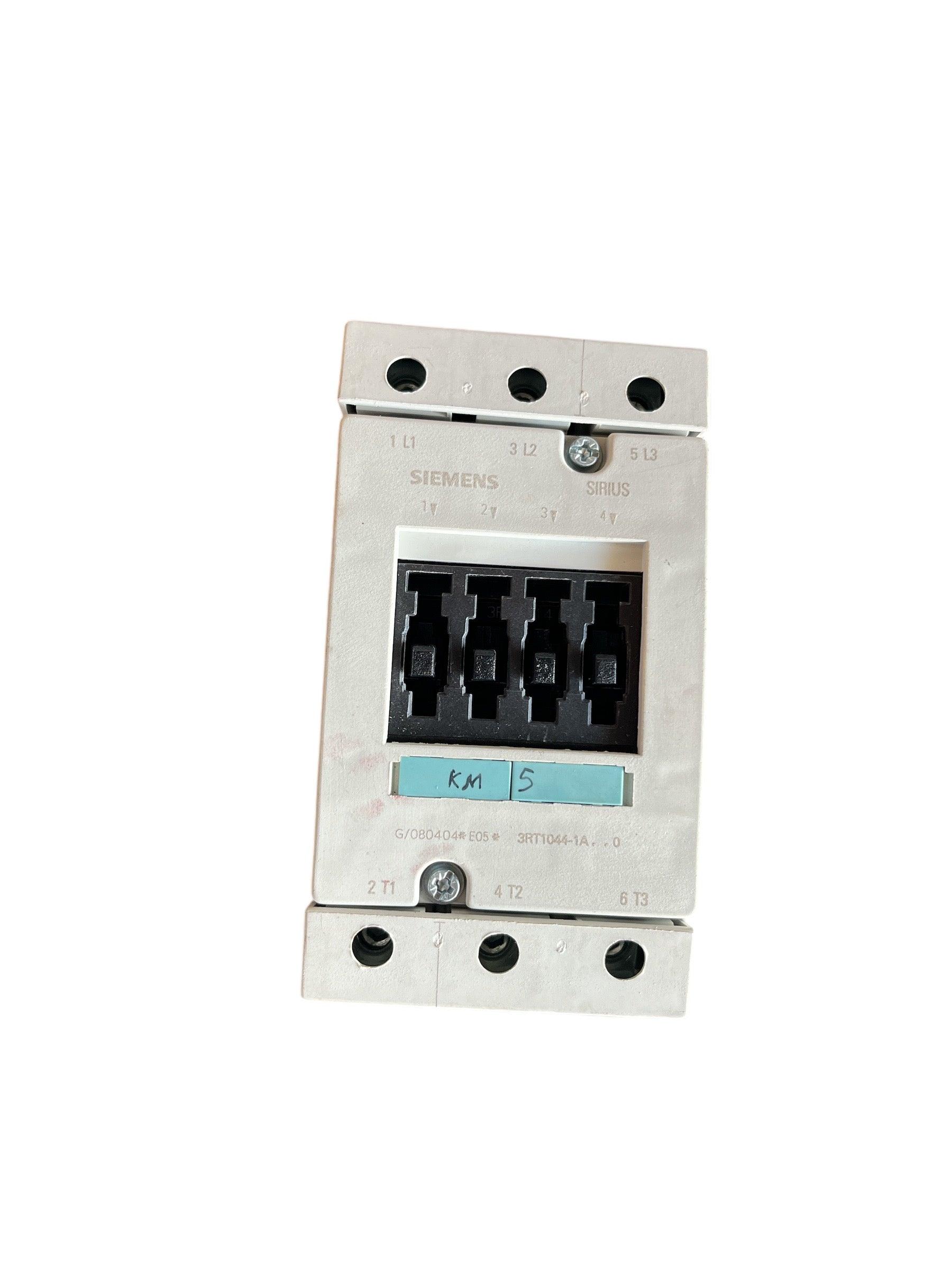 RMOR4320 - MICROSWITCH IP 33/45 (MS-30)