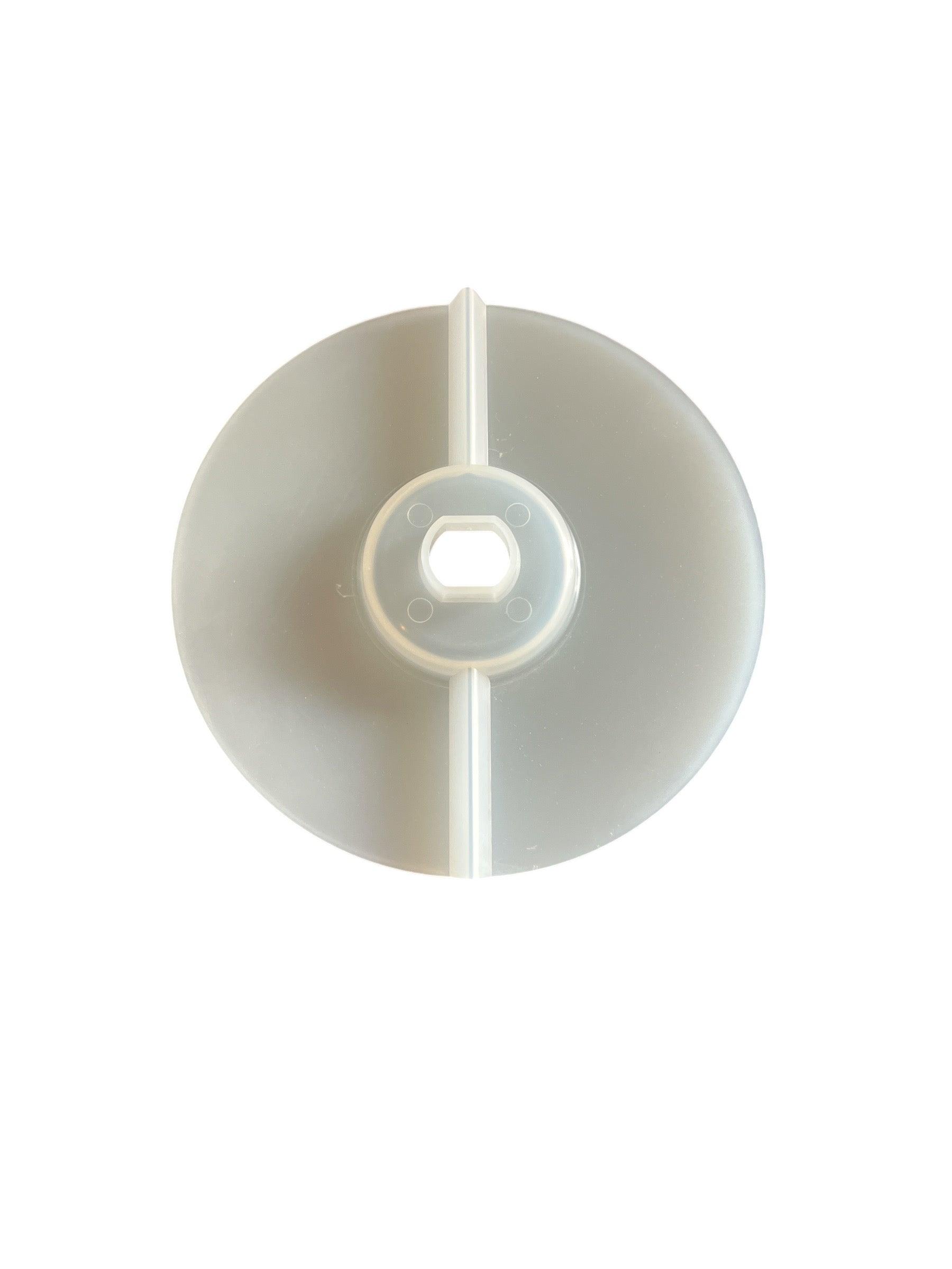 RCRO069  Extraction Disk for PAC6