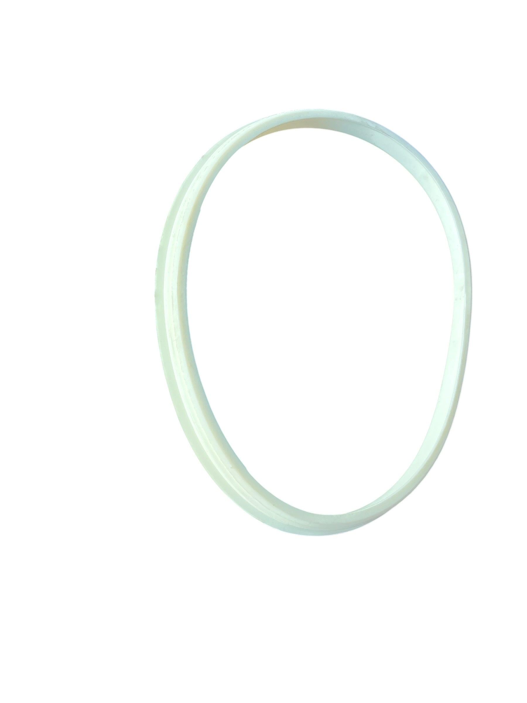 RBRA035  BOWL GASKET FOR Q1156 FOR GELATO SOFT YOGURT MACHINE