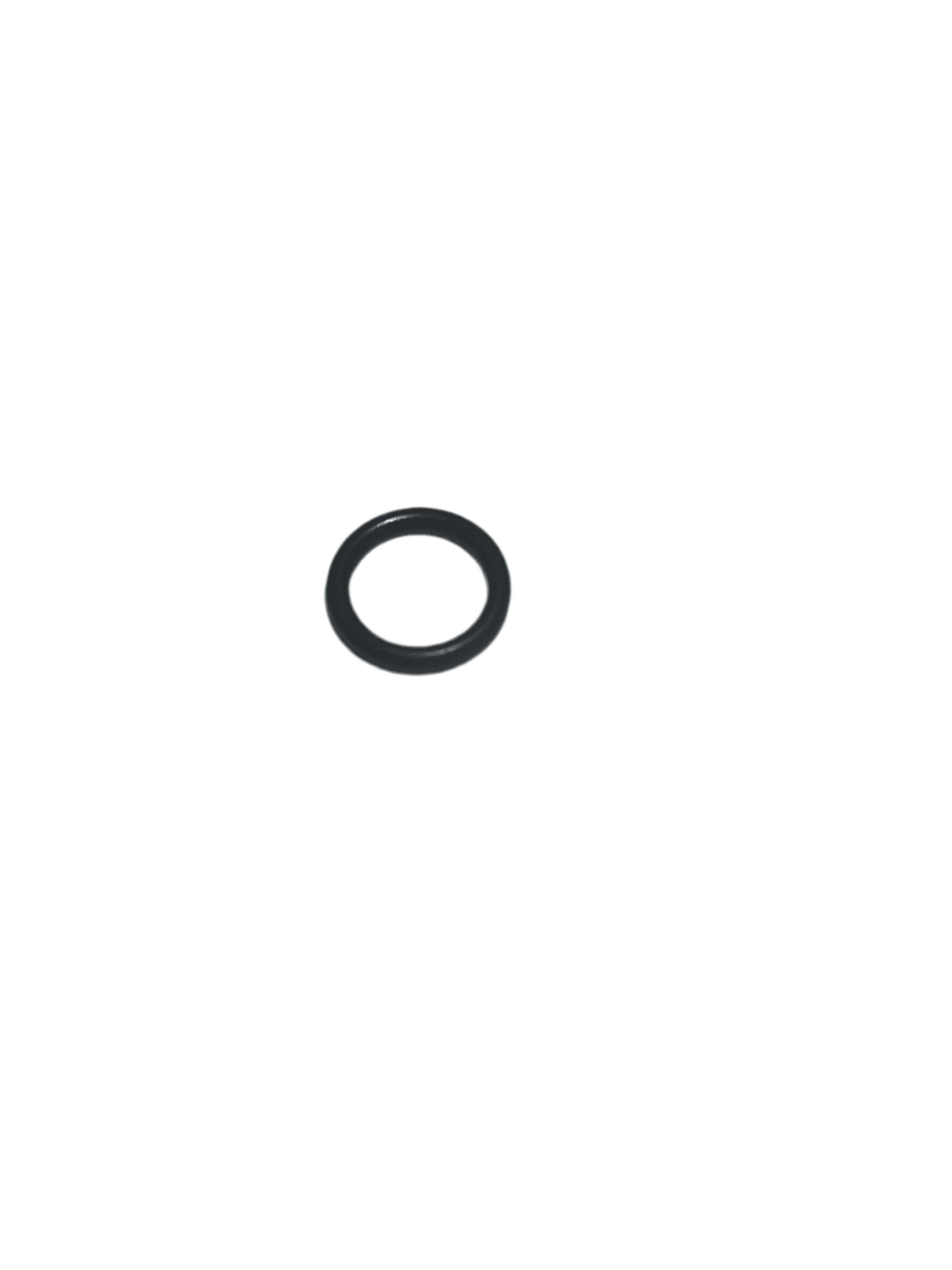 RBEZ104  OR GASKET 115 VITON