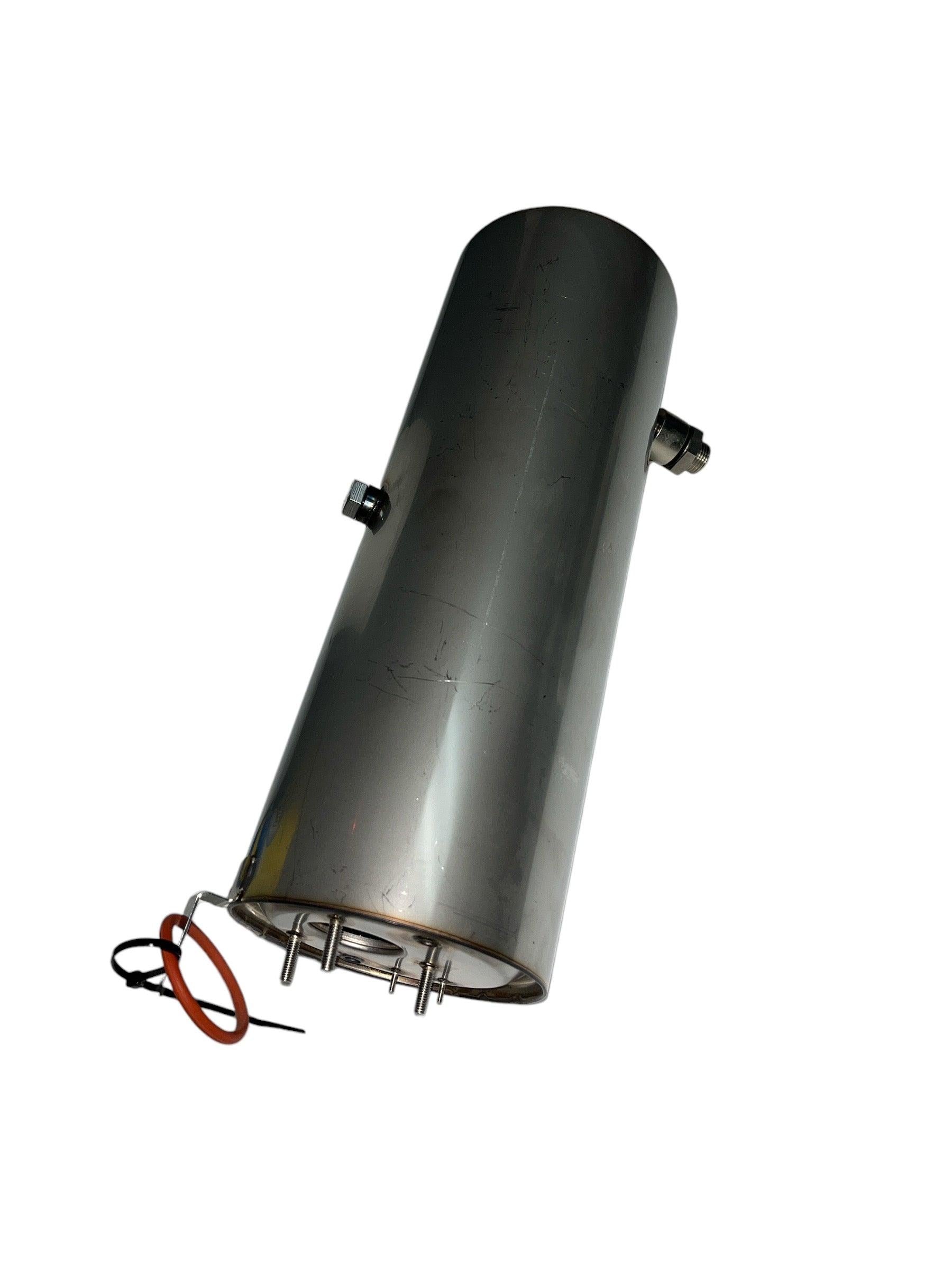 RELV308  BOILER VER 50   (304-?140x400)