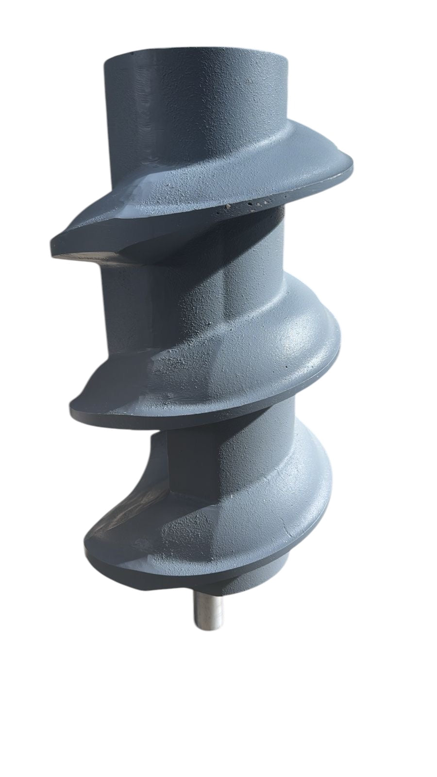 RMEC0160 FORMING SCREW (AR0005T)