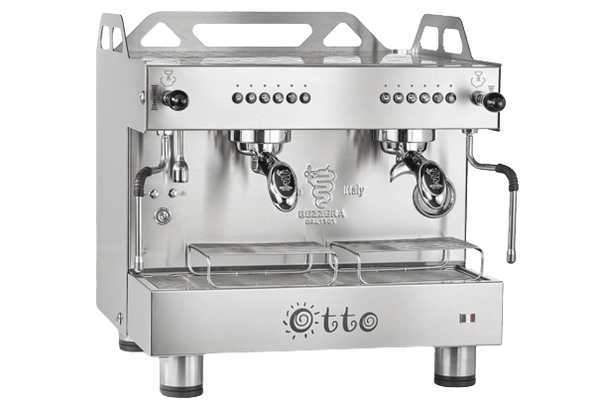 OTTO_AUTOMATIC-removebg-