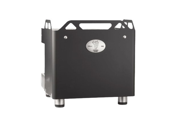RBEZ5007 - OTTO BODY BLACK COLOR