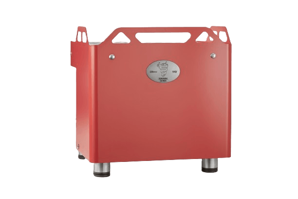 RBEZ5008 - OTTO BODY RED COLOR