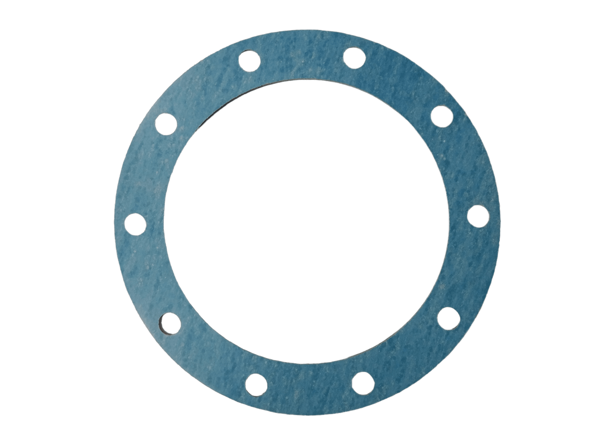 RBEZ110  GASKET D203 X 151 X 2 ASBESTOS FREE