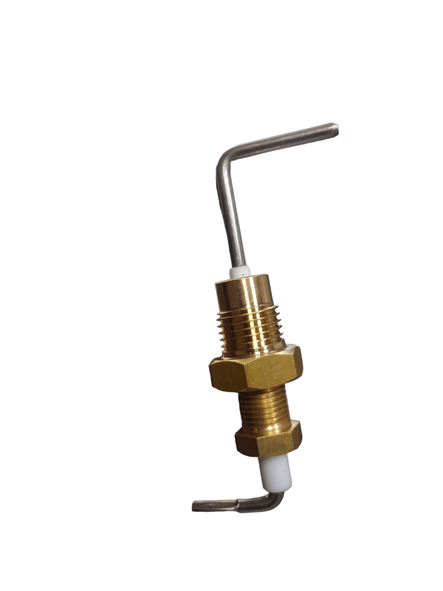 RBEZ3689  L/A PROBE COMPLETE