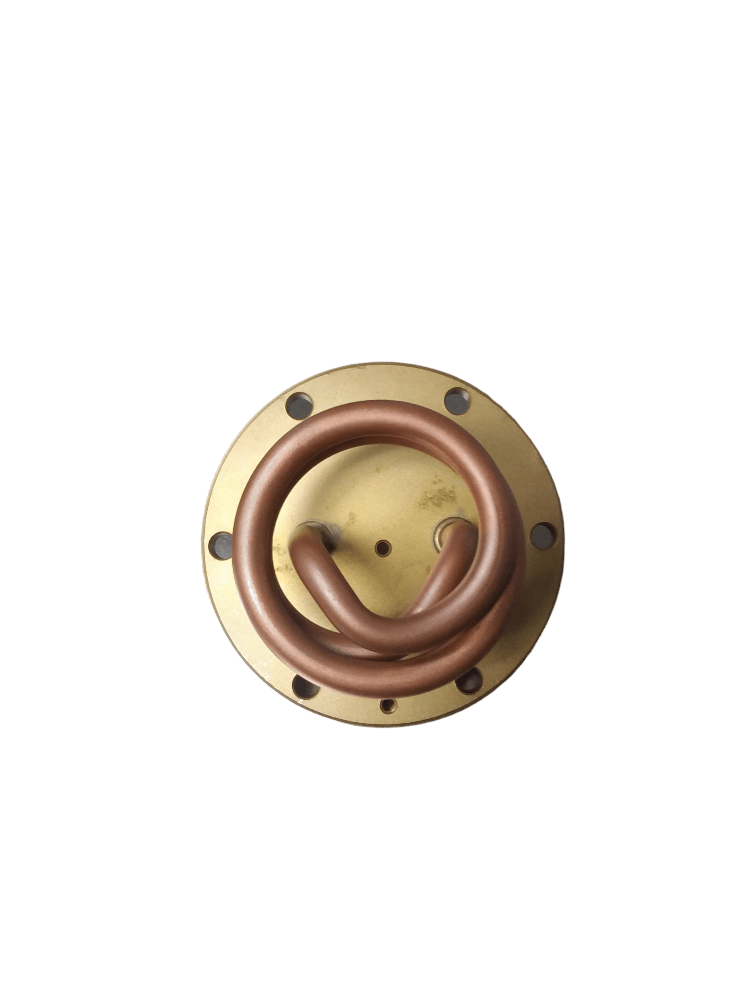 RBEZ3104  HEATING ELEMENT 100V 1200W