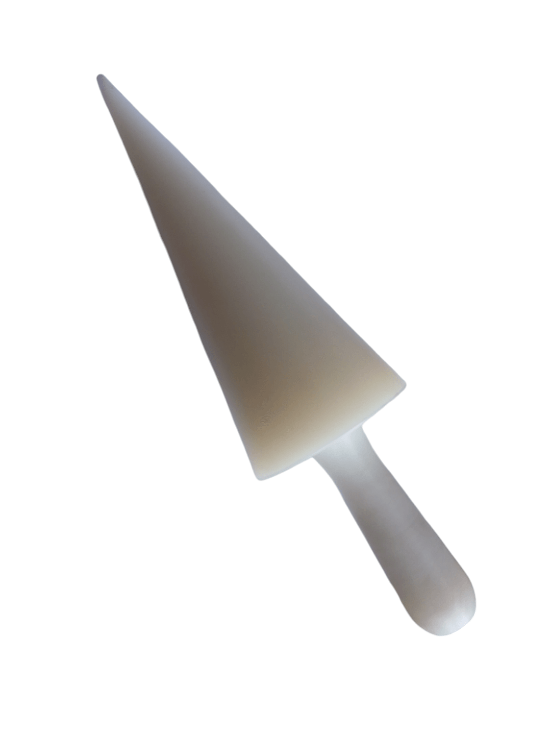 RCRO066  Big Cone Tool for Cone Baker CSC