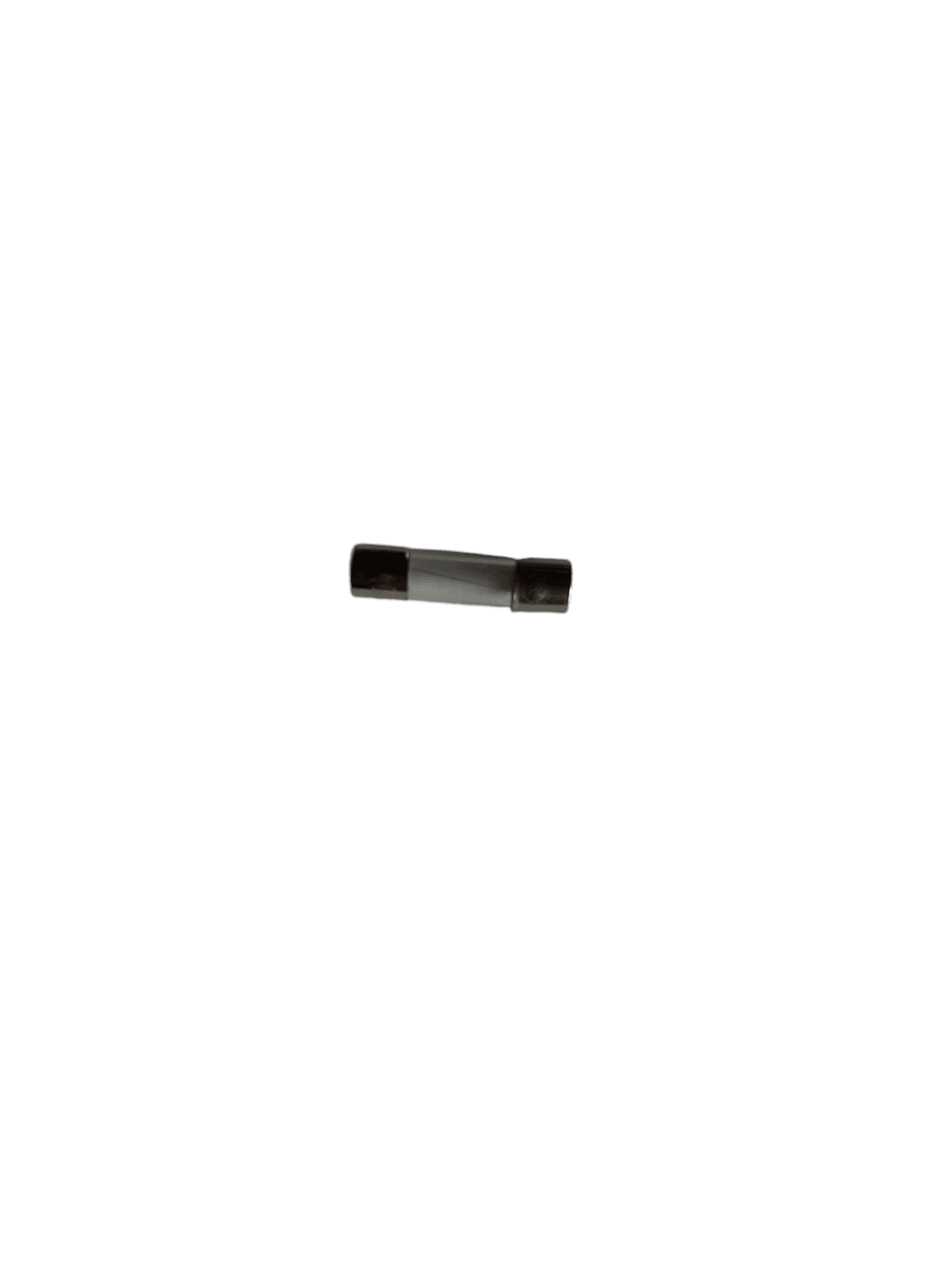 RMEC0130 F1AL 250V - 1A (5 X 20 MM) replacement fuse for IM44DUS IM60DUS IM44/2 IM60/2