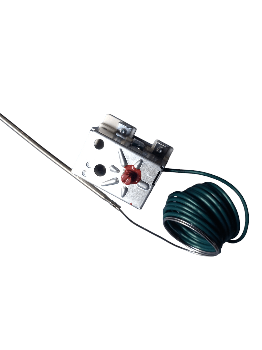 RMOR3957 - THERMOST.SAFETY.MAN.REAR.360°56.10565.510/00STB UL VDE