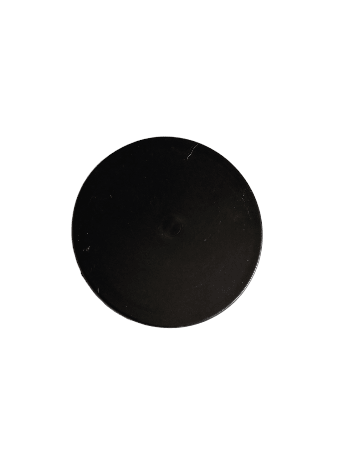 RBEZ212  DOSER COVER