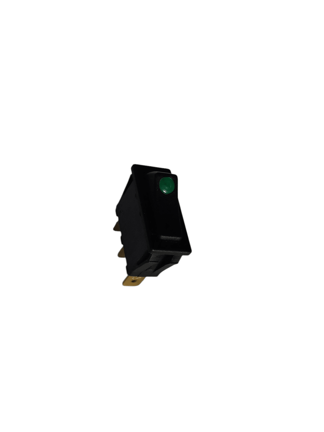 RMOR028  Switch 0-1 MD 0401/L/G for P120E, Amalfi