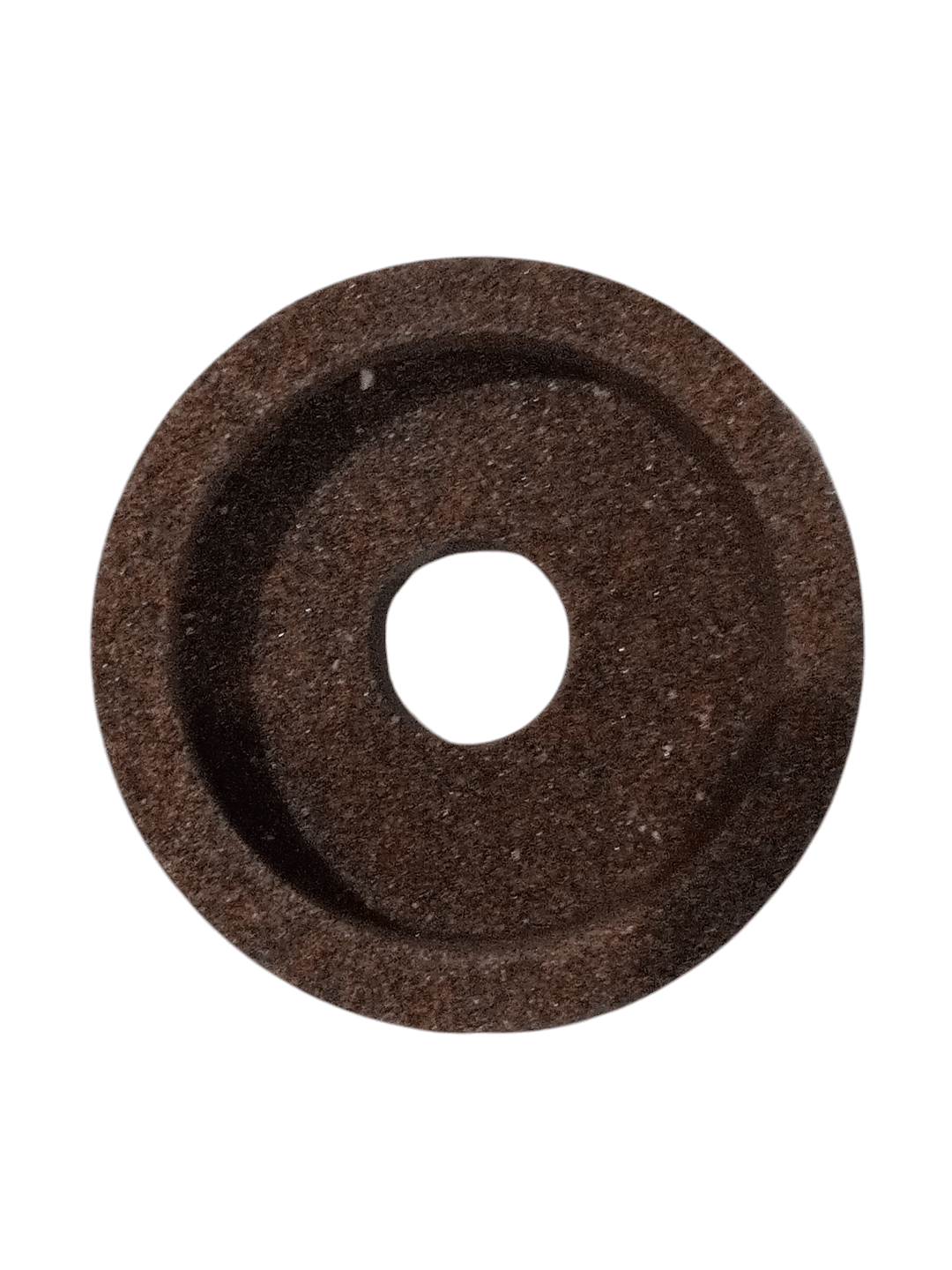 ROMA017  Grinding Stone for L313