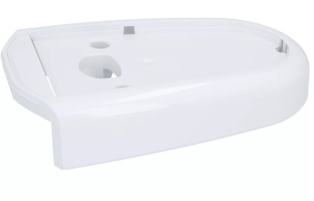 RBRA1294 - Cover for back panel