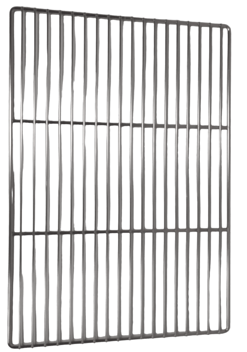 RGMM0062 Stainless steel grids/shelves 18x26