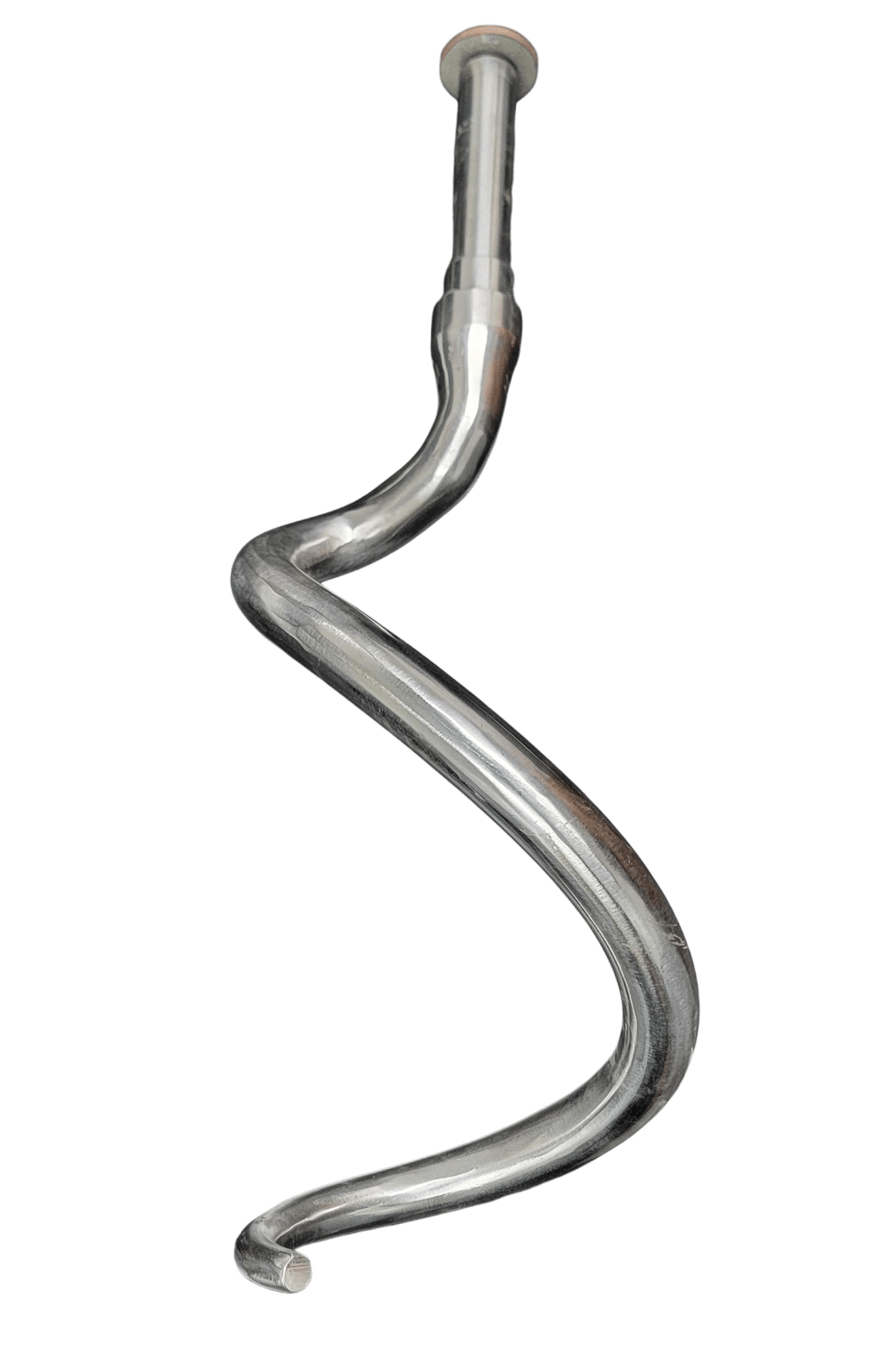 RMEC0111 Spiral- Hook