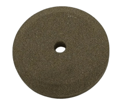 RFAC134  EMERY AFFIL -  Honing/Finishing Stone for Meat Slicer