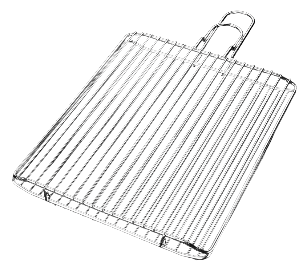 RWGR0032-Grid XL