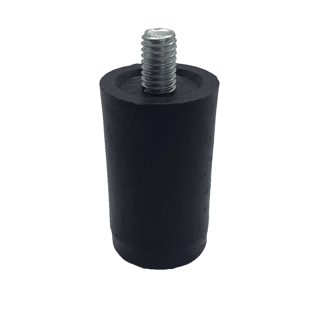 RCRO104  Foot for SASL, SSGL, SACL, SASL-G, SSGL-G, SACL-G, SASE, SSGE
