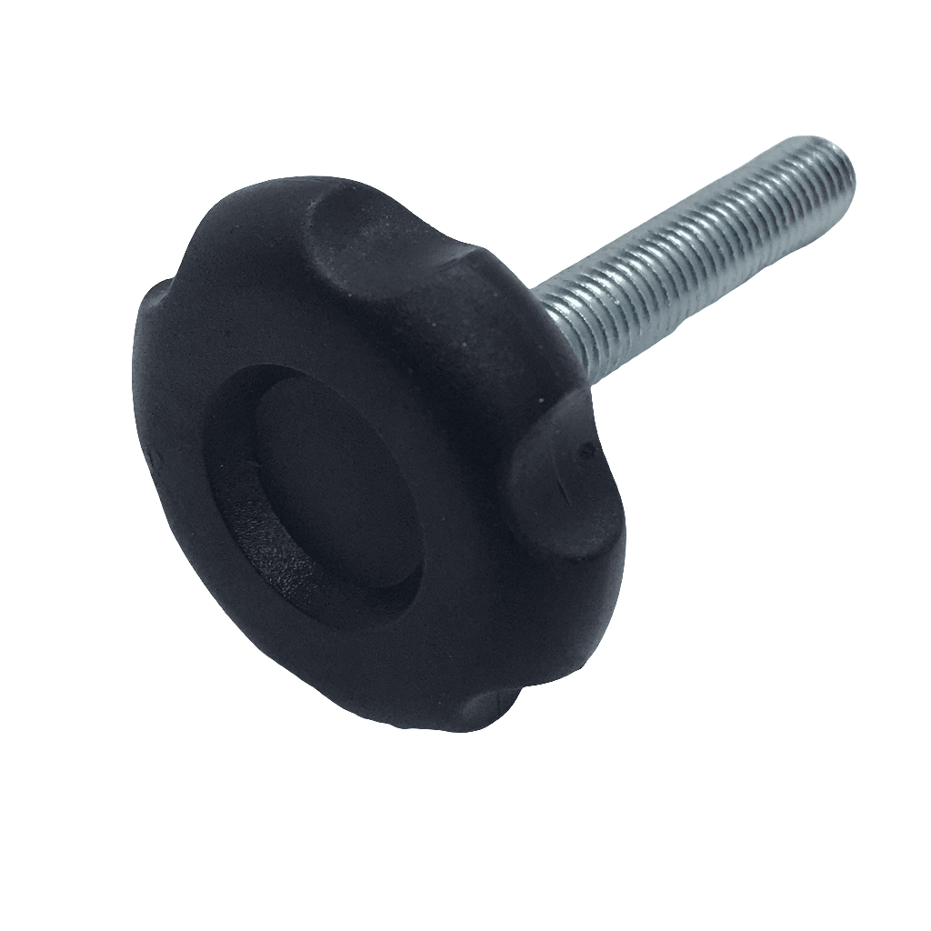 RCRO105  Lid regulator screw for SASL, SSGL, SSGE, SASE, SASL-G, SSGL-G, SACL, SACL-G