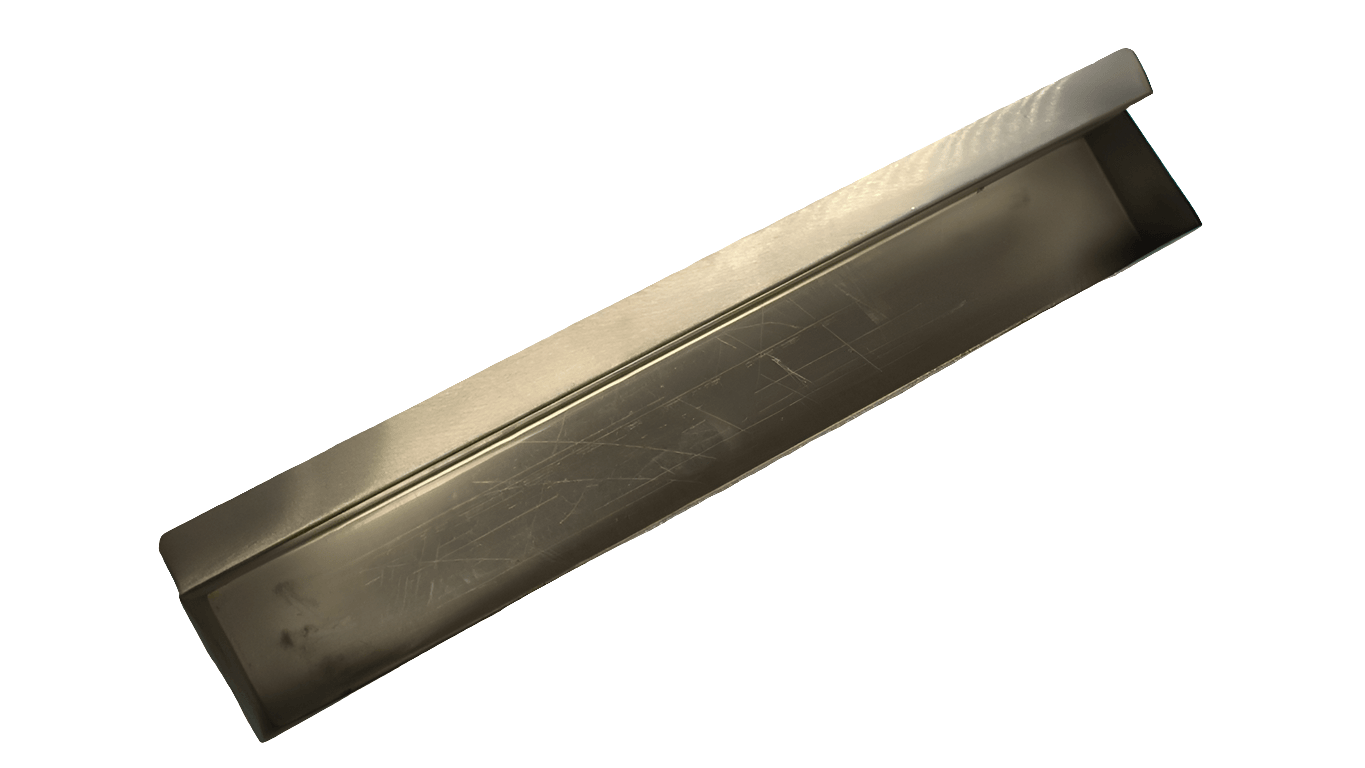 RCRO095  Grease Collector for SASL/E-SACL/E