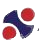 logo of AMPTO :: Food Service Equipment