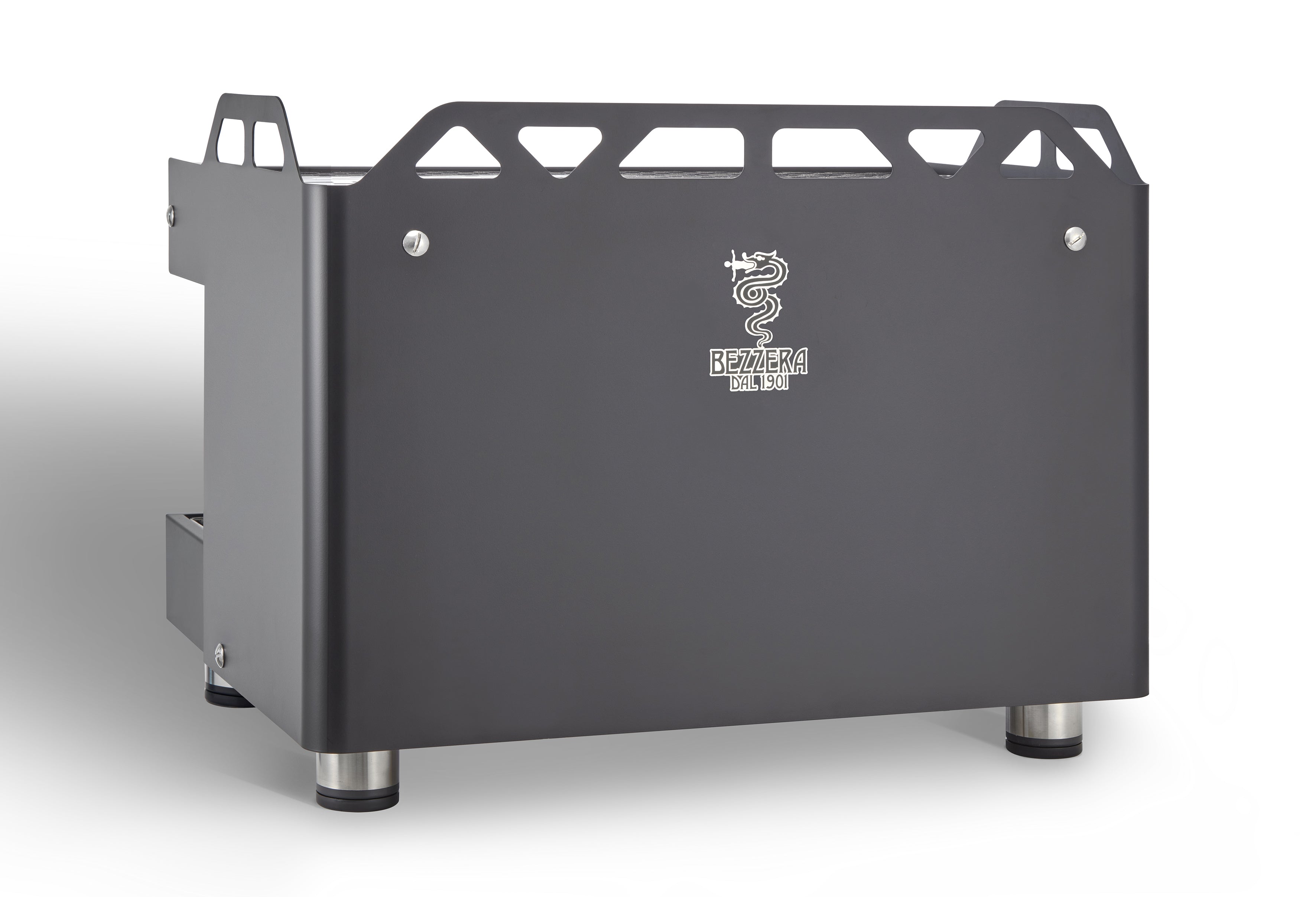 MODA DE1 - Espresso Machine MODA 1 group