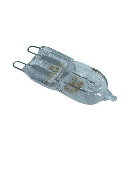 RMOR009  Bulb W40 V230 G9 for Moretti Forni