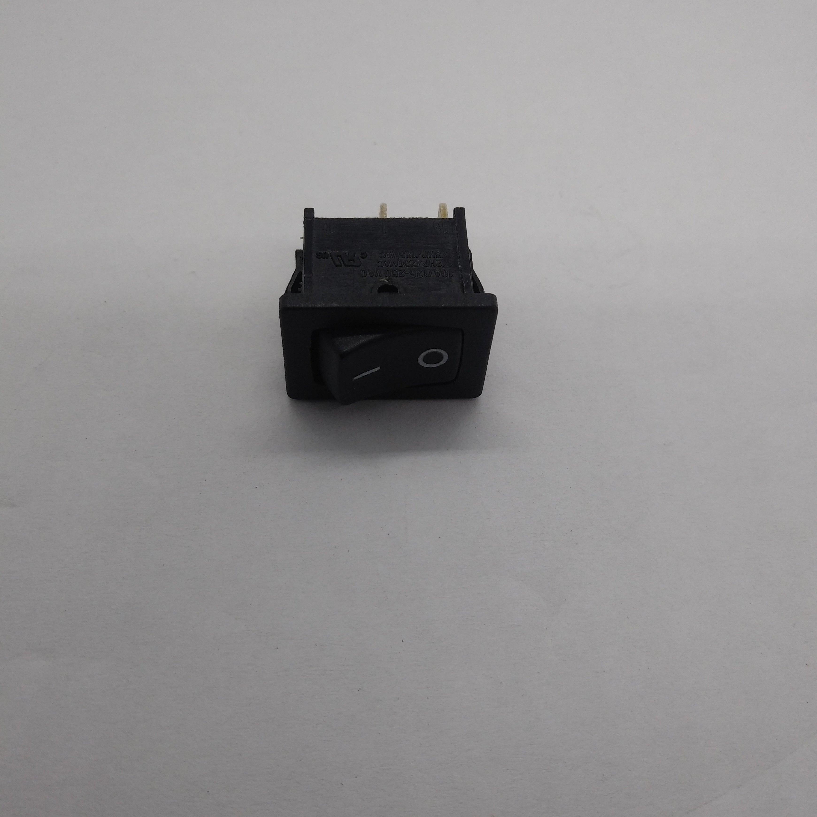 RSPM089  SWITCH / EX PART: 103 /    #04.AB0049.001