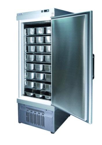 5010 NFN - Tekna Freezer reach in one door - AMPTO