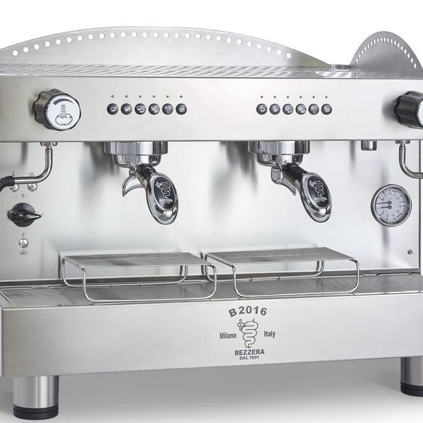 b2016de2is4e-espresso-machine-